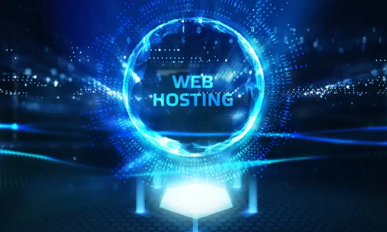 Seguridad: Cómo Elegir un Hosting Adecuado 