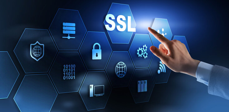 ¿Por qué tu sitio web necesita un certificado SSL?