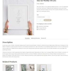 Ecommerce02